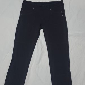 Atleta pants and jumpsuits.